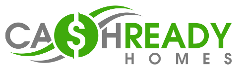 About us - Cash Ready Homes
